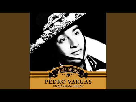 Cuando Seamos Felices