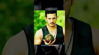 Uma bola tinha poder de derrubar o mundo #filmes #recap #shorts