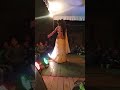 Bhojpuri Hot Song