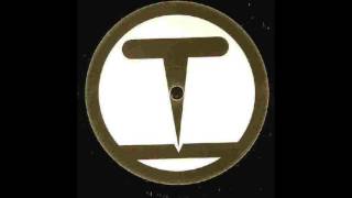 Keep Realing / B.L.I.M. & Pete Voyager ‎/ The Driffield Dubs [2005]