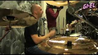 20111117 heideroosjes sinterklaas giel3fm hq mp4