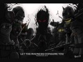 Madness Combat 10 Soundtrack