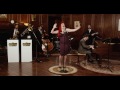 Say It Ain T So Vintage Torch Song Style Weezer Cover Ft Dani Armstrong