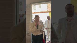 Video de Mariachi Sol Sonoriense 