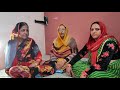 Vivah Haldi Geet विवाह हल्दी का गीत