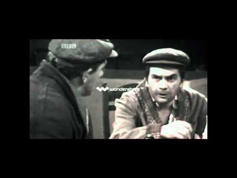 ESPERANTO COMEDY.avi