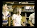 Sesame Street What Is A Computer Wmv