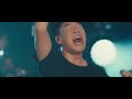 LIVRES Juliano Son Lindo és Só Quero Ver Você Noite De Adoração Em São Paulo Clipe Oficial