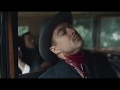 Peaky Blinders Season 4 | Aberama Gold ambush to Luca Changretta