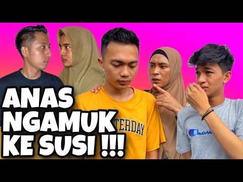 BAROK NGELABRAK RIZAL !!!