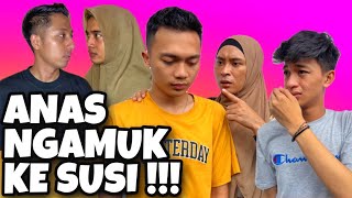 Download lagu BAROK NGELABRAK RIZAL !!! mp3