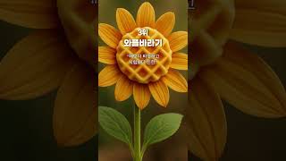 유튜브 썸네일