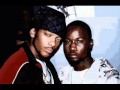 Mobb Deep - Apostle's Warning + Lyrics