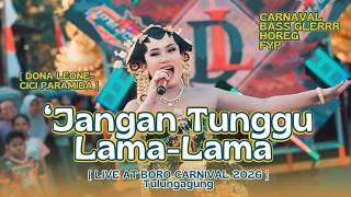 Download lagu Dona Leone - Don't Keep Me Waiting Too Long Horeg mp3 Download lagu Dona Leone - Don't Keep Me Waiting Too Long Horeg mp3