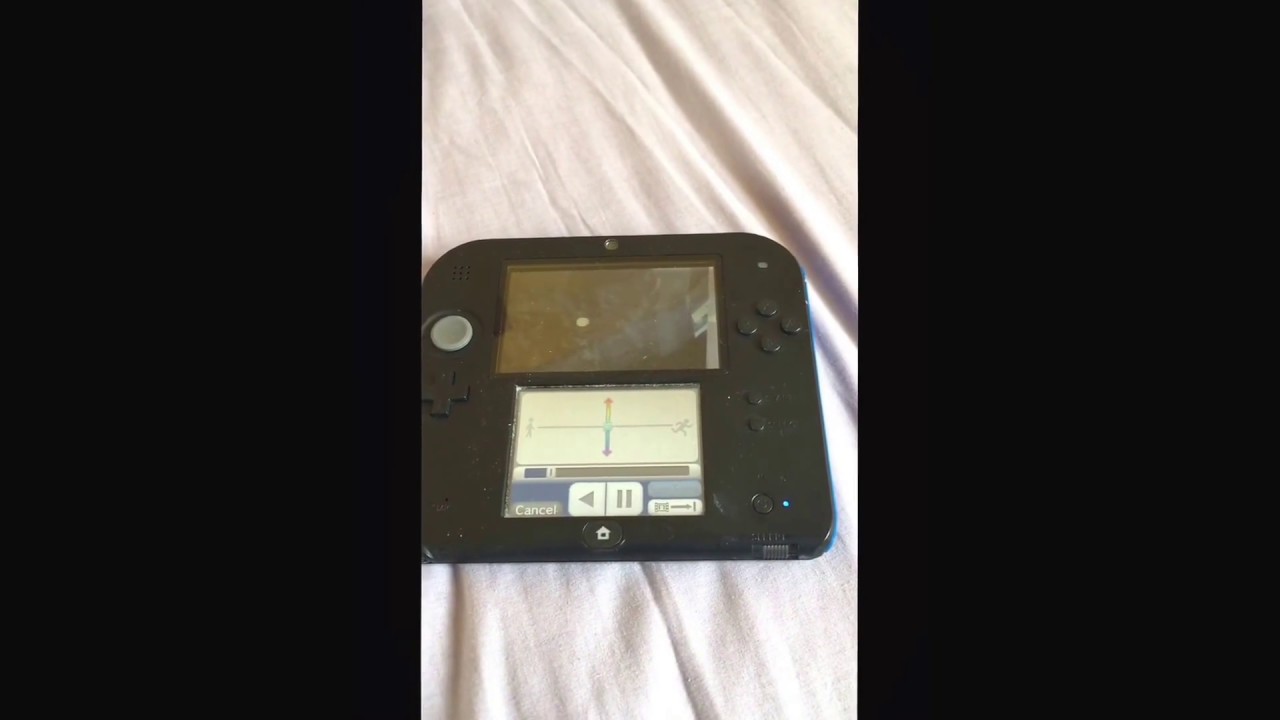 From Russia With Love Poster & Gunbarrel with Daniel Craig