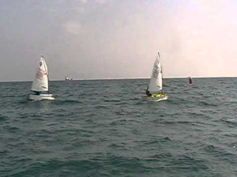 evi simeonodou Larnaka opti -team