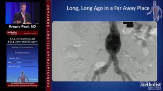 Download Lagu Open Surgical Management of Abdominal Aneurysms (Gregory Pearl, MD) Thumbnail