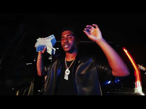 Lil MXico - Toxic 2 (Official Music Video)