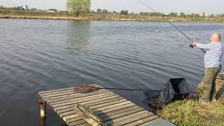 Рыбалка в лагуне игумново д дурниха