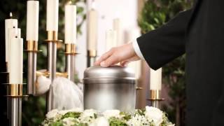 Funeral Arrangements | Toms River, NJ - Ocean County Cremation Service
