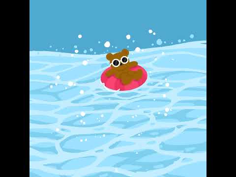 [SSOM]floatinggom_TALK