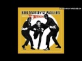Bob Marley & the wailers - Where's Sammy Gone