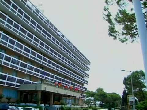 Hotel Caorle - Hotel San Giorgio in Caorle