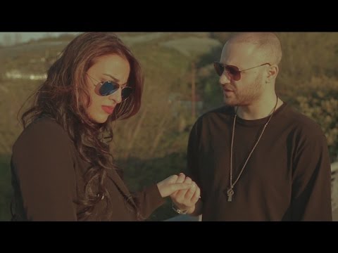 Andrea Zeta Ft. Valentina Belli - Te voglio ancora (Ufficiale 2017 )