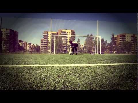 football АКТАВА