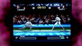 Console Review: Zone 40 (wii clone) 2/2