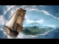 Alessandro Safina - La Nave Va 