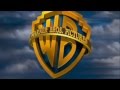 Dream Logo Combos Warner Bros Pictures Dune Entertainment Davis Entertainment Valve HD