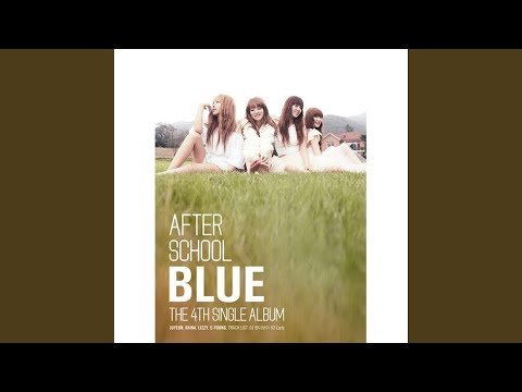 Wonder boy (원더보이(WONDER BOY))