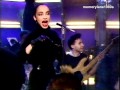 Sade - Your Love Is King. Top Of The Pops 1984 ...
