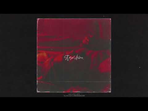 Free Xxxtentacion x 6lack Type Beat - "Starshine" Sad Emotional RnB Instrumenatl 2021