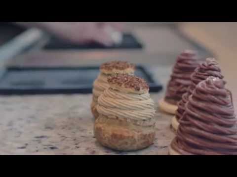 Le Japon Rive Gauche à La Grande Epicerie de Paris : visite o guia do blog Geek and Food