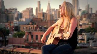 Heart - Aubrey Wood OFFICIAL MUSIC VIDEO