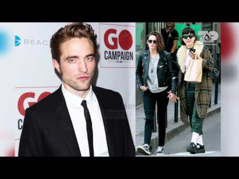 Select, 29 Mars 2016, Pjesa 1 - Top Channel Albania - Entertainment Show