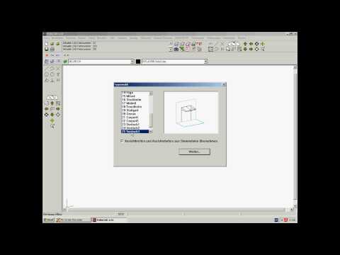 WIGA-PROFI-Praesentation Teil1