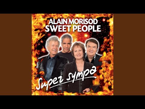 Au revoir (Version 2011)