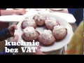 Black Red White Kuchnie Bez VAT