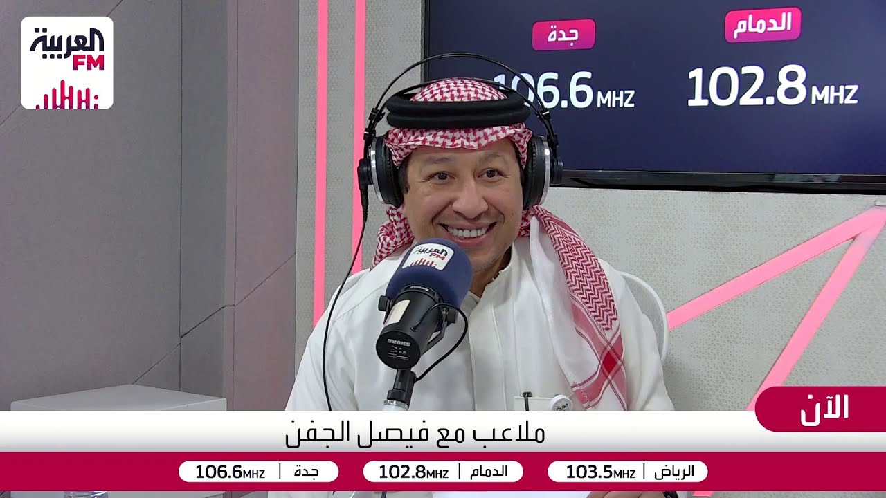 الأخضر يتأهل في كأس العرب  ومجموعة صعبة في المونديال