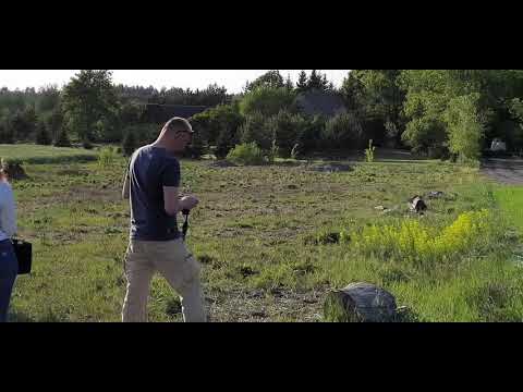 38 Rajd Podlaski Niewodnica 2 - Subaru Justy Proto Bigtires.pl