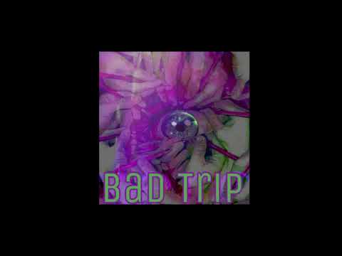 R1dh - Bad Tr!P (prod Jay kaneel)