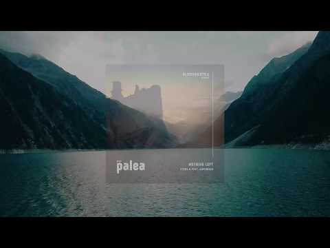 Stepa K - Nothing Left feat. anfindsen (Bloom&Kotka Remix)