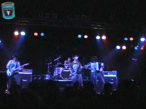 download lagu mp3 mp4 Parathym, download lagu Parathym gratis, unduh video klip Parathym