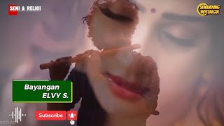 Download lagu Bayangan mu || Elvy S . || OM. Bunga Nirwana mp3