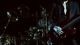 Download lagu DIR EN GREY DIFFERENT SENSE DUM SPIRO SPERO AT NIPPON BUDOKAN DAY 1 mp3