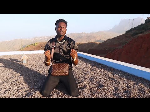 Fidjus di RB Ka Bu Disisti