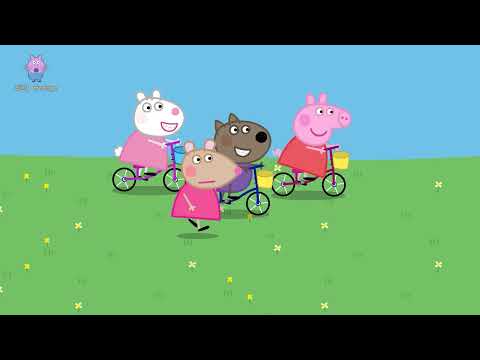 Silly George Live Stream